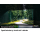 Samsung TV SAMSUNG 85" QE85QN90BAT NeoQLED MiniLED 4K 100Hz Tizen DV - 1376217 - zdjęcie 8